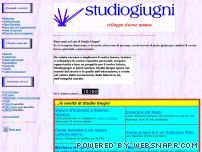 Studio Giugni