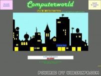 COMPUTERWORLD