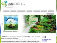 Ecoservice