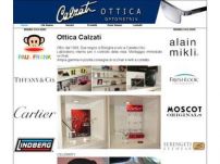 Ottica Calzati