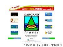 Gargano.it