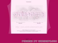 Estetica & Benessere