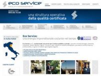 Eco-service