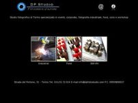 DP Studio - Fotografie d\'autore -