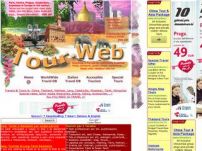 Tour-Web