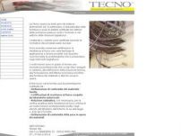 Tecno