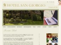 Hotel San Giorgio