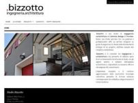Studio architettura Bizzotto - Treviso