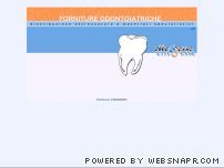 Effegiesse S.r.l. Forniture Odontoiatriche