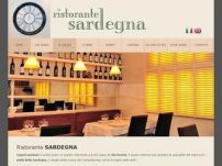 Ristorante Sardegna