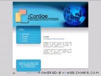 CONSAE FT-IR - Consumabili per Strumentazione Analitica - Librerie IR