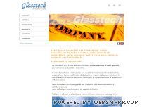 GLASSTECH