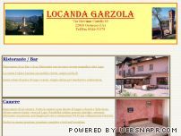 Locanda Garzola