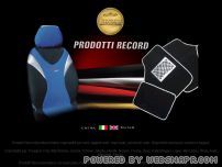 Prodotti Record