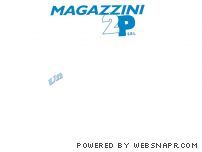 Magazzini 2p s.r.l.