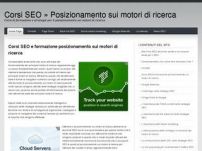 Guida SEO per il successo