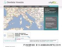 Dentista Venezia