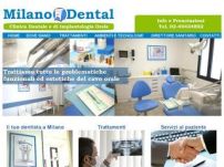 Milano Dentista