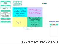 Siar Informatica S.r.l.