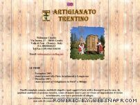 Artigianato Trentino