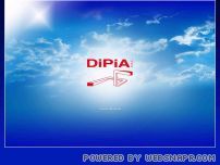 Dipia