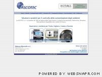 ASCOTEC