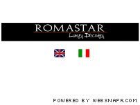 Www.romastar.eu