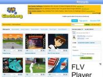 Giochi Online