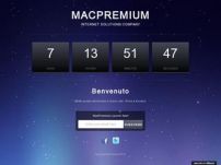 MacPremium Media