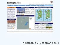 Consorzio S.A.R. Sardegna