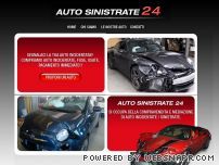 Autosinistrate24