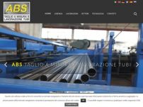 Abs Srl