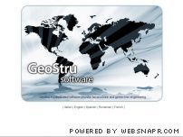 Geostru