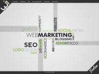 WiAgency - Grafica integrata - Realizzazione siti internet Roma - Posizionamento siti internet - Indicizzazione siti internet