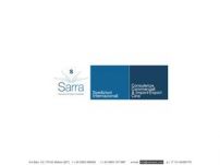 SARRA SRL