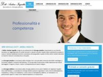 Mesoterapia Roma