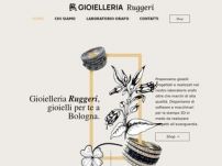 Visita Gioielleria Ruggeri – Gioielleria Online