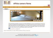 Affittacamere Roma