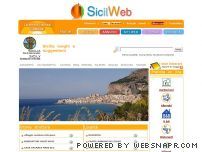 Sicilweb