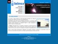 Lainox srl