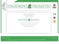 Consorzio Prometeo