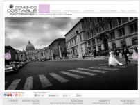 Domenico Costabile Italy Wedding Photographer.