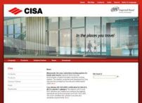 CISA