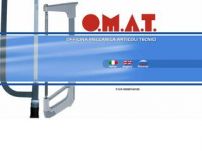 OMAT Officina meccanica