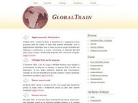 Globaltrain Srl - Formazione: non solo corsi - Torino