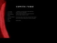 Camilla Rossi - Galleria d'arte