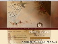 Hotel Torino