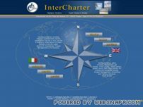 Intercharter