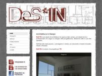 Des*IN - Studio di Architettura & Design