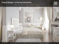 Virtual Design